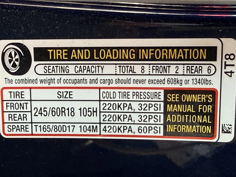 Used 2017 Honda Pilot EX image 38