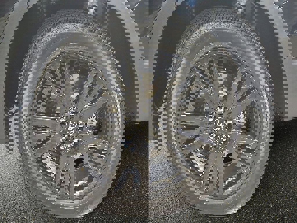 Used 2020 Honda Pilot Black Edition image 37