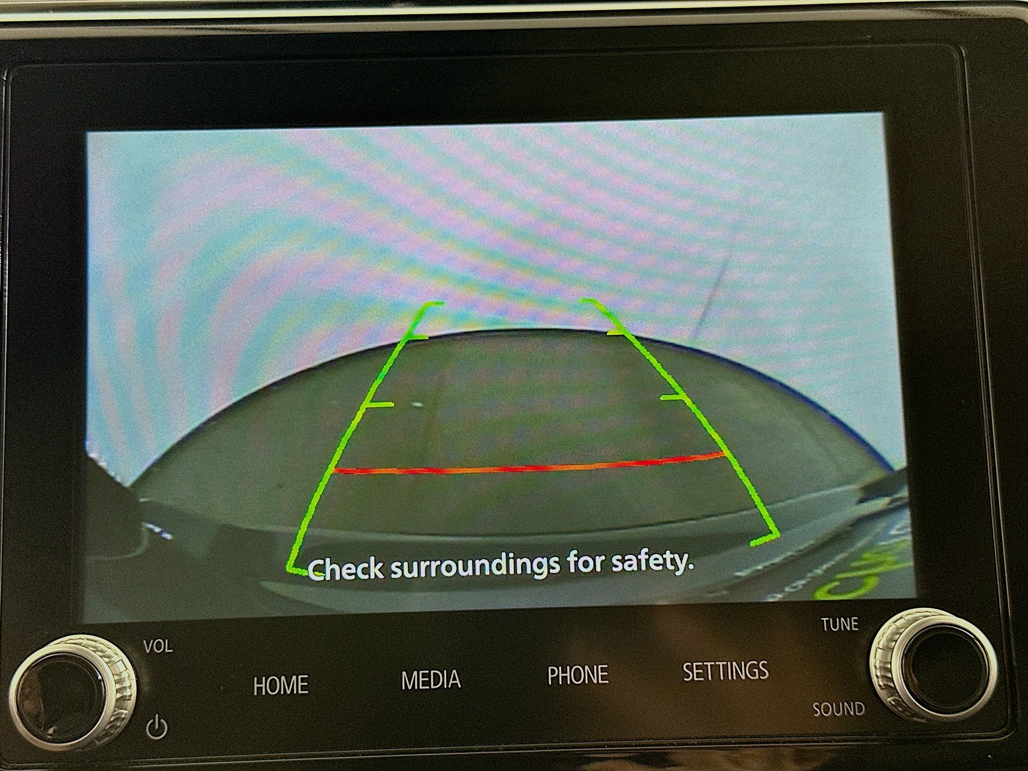 Used 2025 Mitsubishi Outlander Sport SE image 22