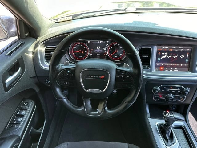 Used 2020 Dodge Charger GT RWD image 27