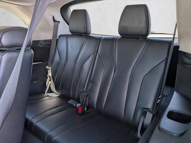 Certified 2023 Acura MDX SH-AWD image 19