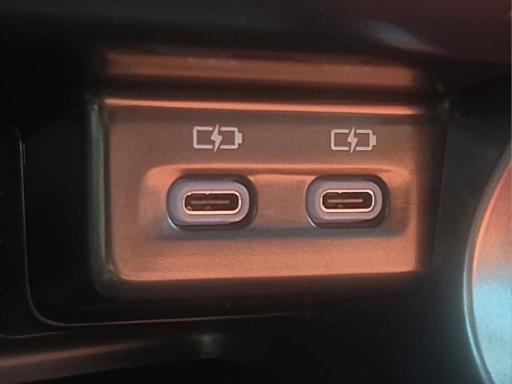 New 2026 Lexus RX 500h F Sport image 22