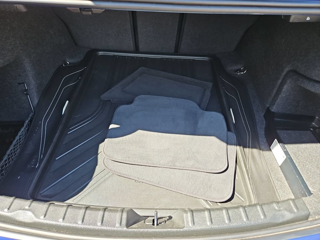 Used 2018 BMW 330i Sedan RWD image 24