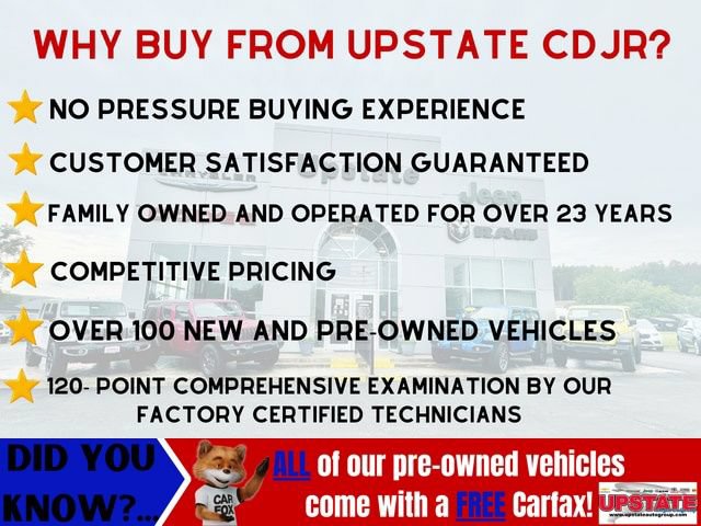 Used 2025 Toyota Highlander Platinum AWD/4WD image 7