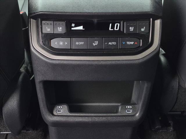 Used 2026 Lexus TX 350 AWD w/ Technology Package image 19