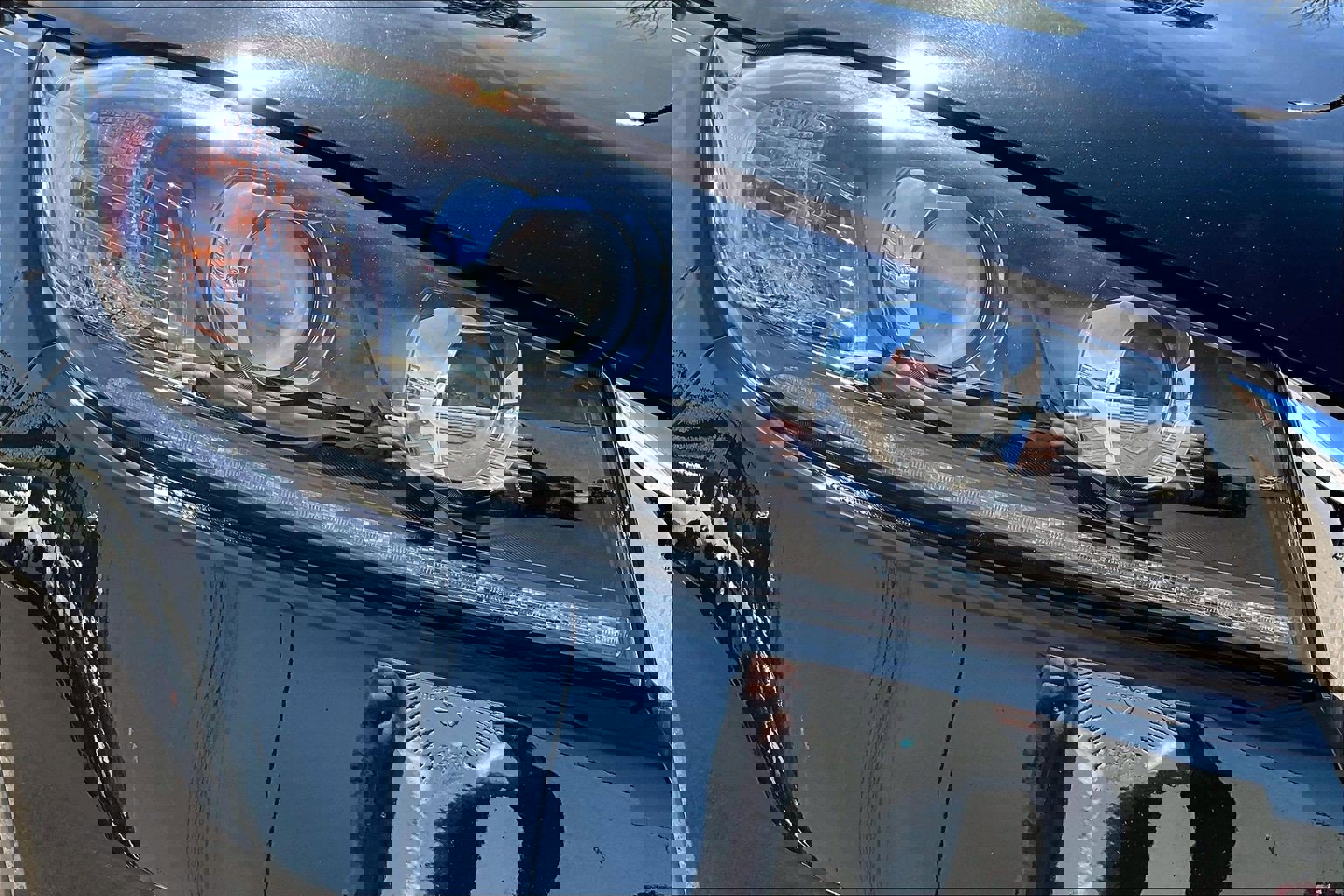 Used 2020 Kia Sorento LX image 32