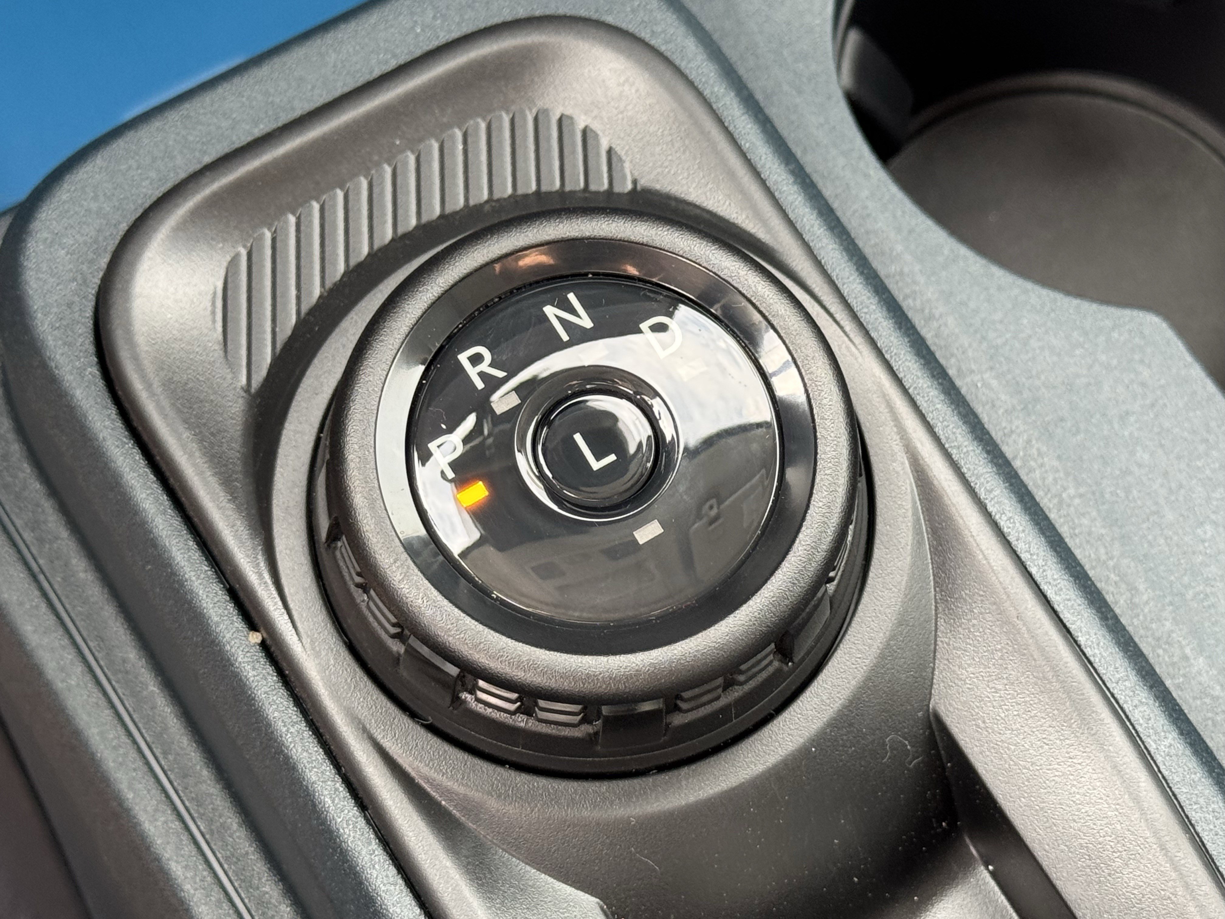 New 2026 Ford Maverick XLT w/ XLT Luxury Package image 20