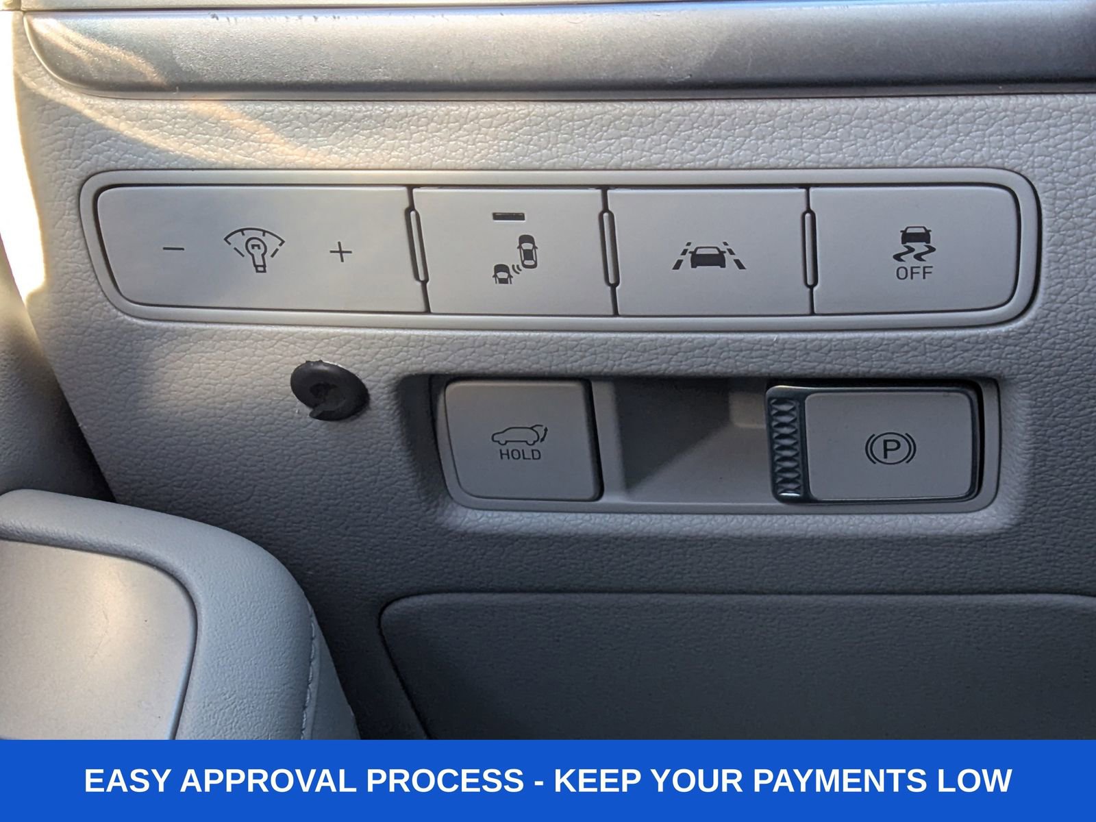 Used 2021 Hyundai Palisade SEL w/ Cargo Package image 45