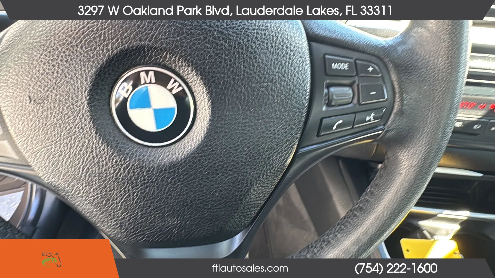 Used 2012 BMW 328i Sedan image 47