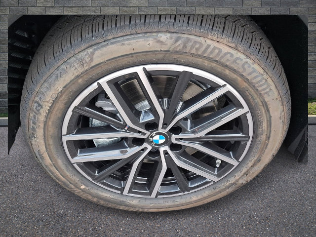 New 2027 BMW X1 xDrive28i AWD/4WD image 7