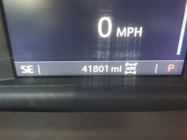 Certified 2023 Chevrolet Silverado 2500 LTZ image 30