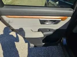 Used 2018 Honda CR-V EX image 12