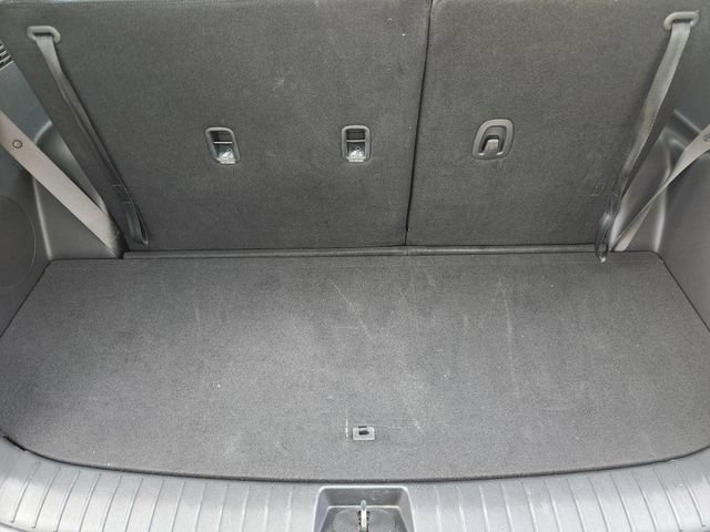 Used 2025 Hyundai Palisade XRT FWD image 25