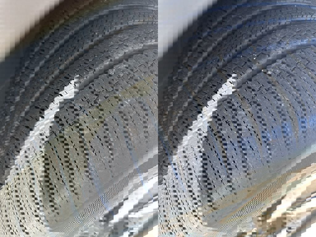 New 2026 Volkswagen Atlas Cross Sport SE image 27