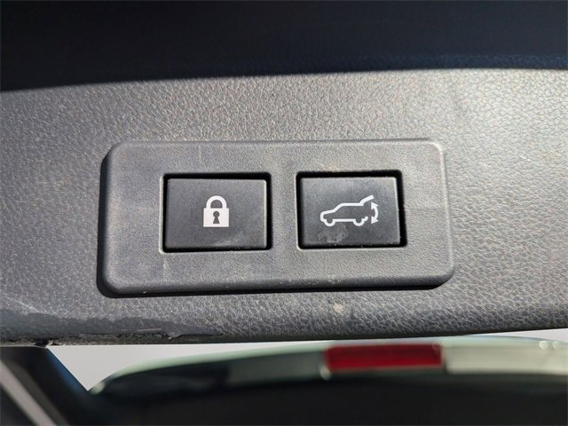 Used 2020 Subaru Ascent Limited w/ Technology Package image 29