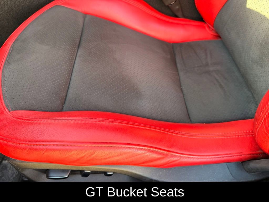 Used 2019 Chevrolet Corvette Z06 image 15