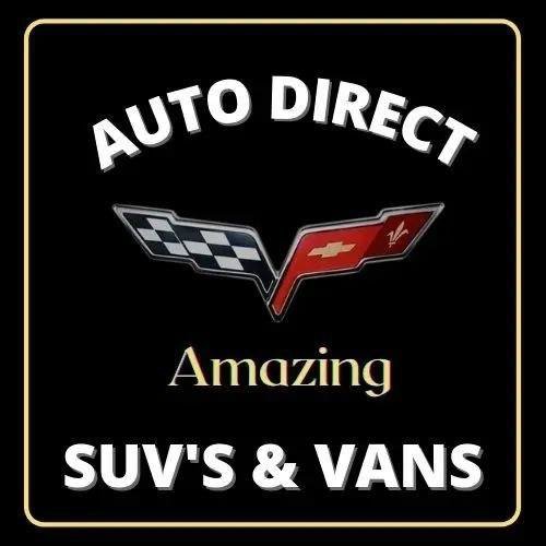 Used 2016 Chevrolet Suburban LTZ AWD/4WD image 16