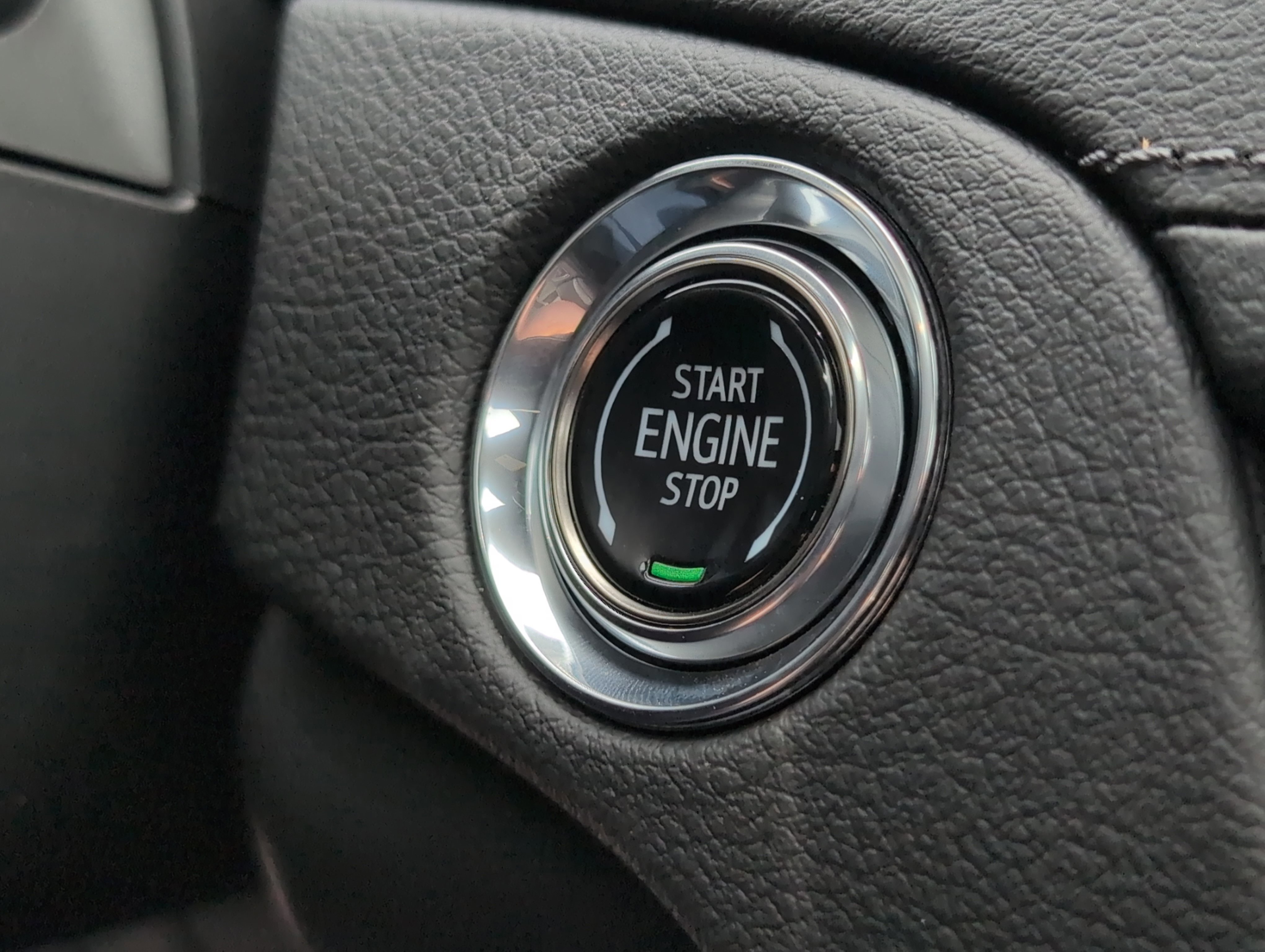 New 2026 Cadillac CT5 Premium Luxury RWD image 23