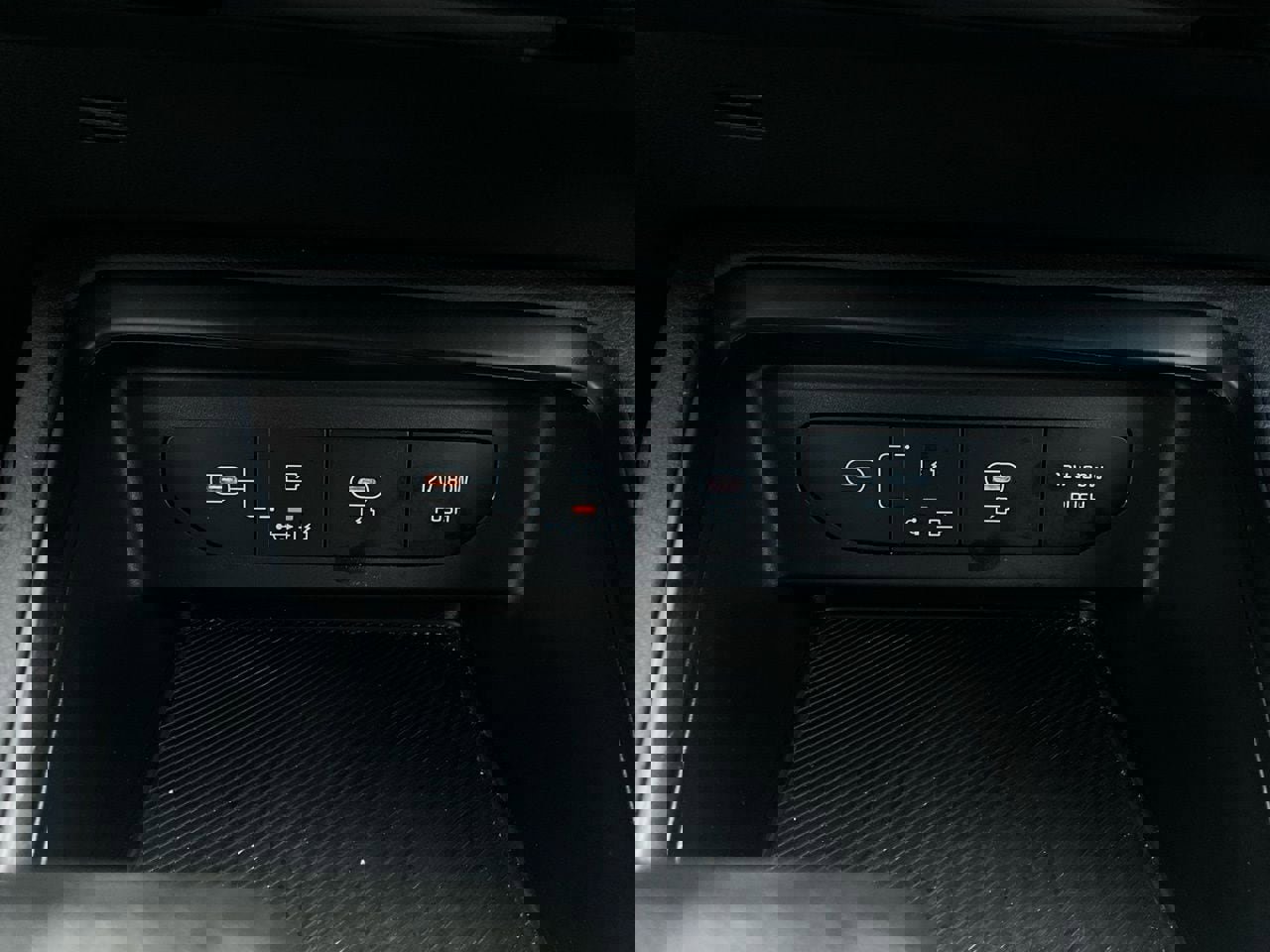 Used 2025 Kia K5 LXS image 25