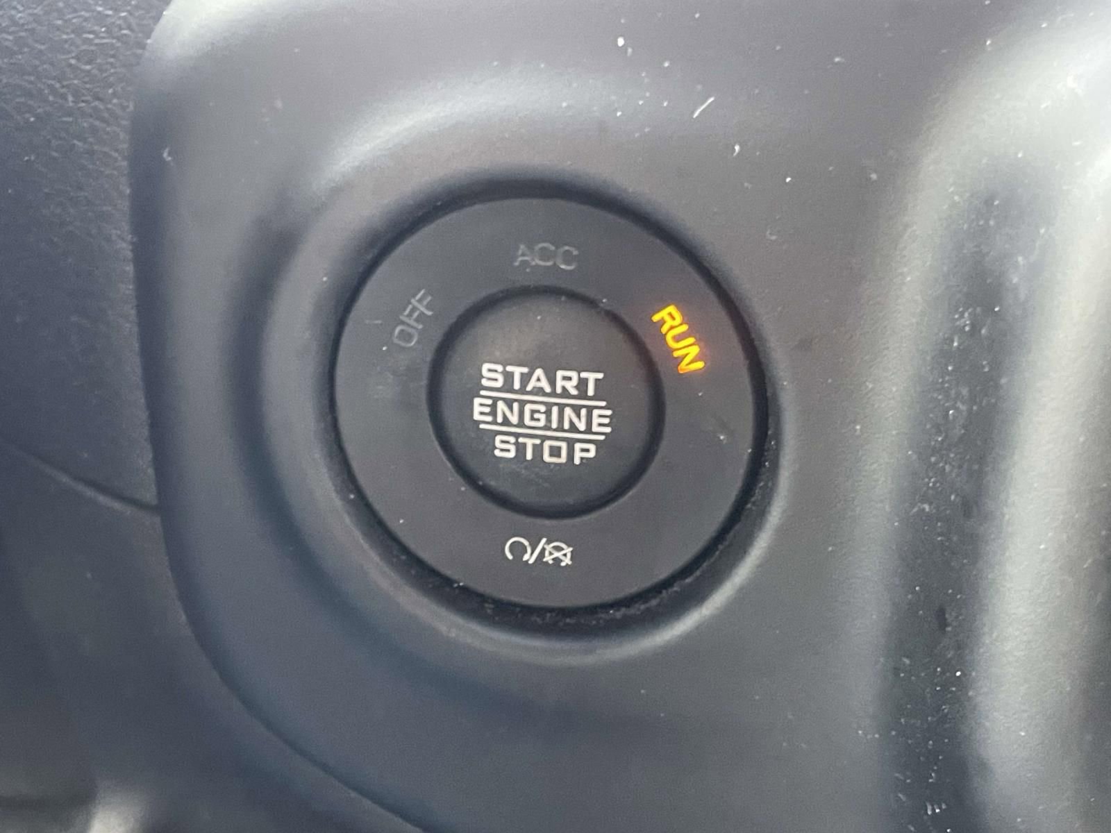 Used 2021 Jeep Wrangler Unlimited Rubicon image 22