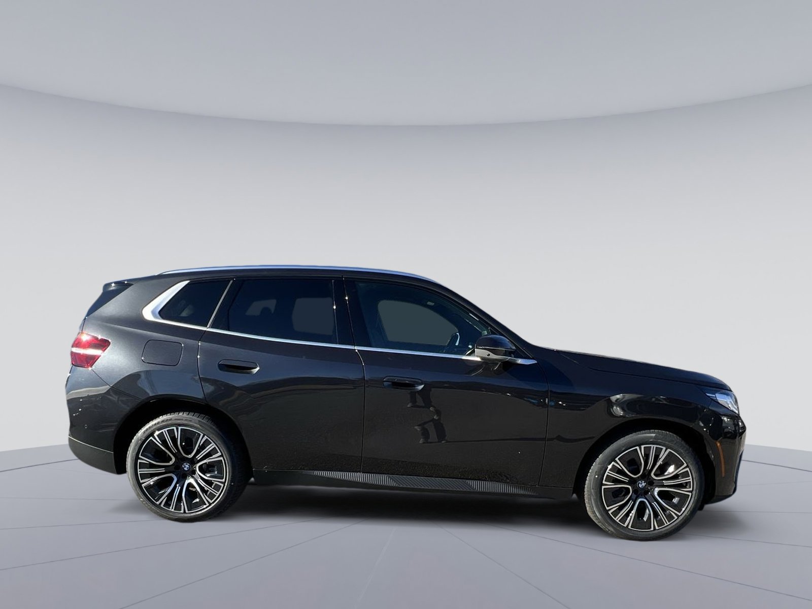 New 2026 BMW X3 xDrive30 w/ Premium Package image 6