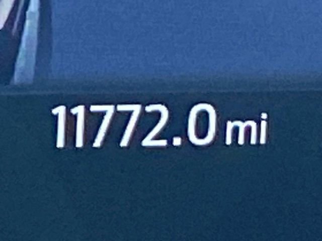 Used 2024 Ford Mustang GT Premium image 17