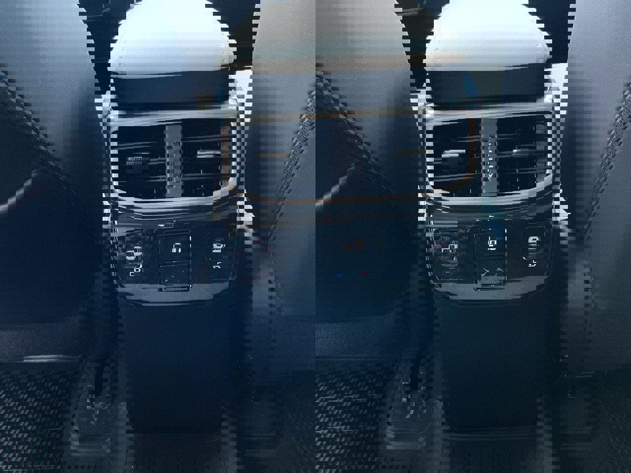 Used 2023 Lexus RX 350 Premium Plus w/ Cold Area Package image 27