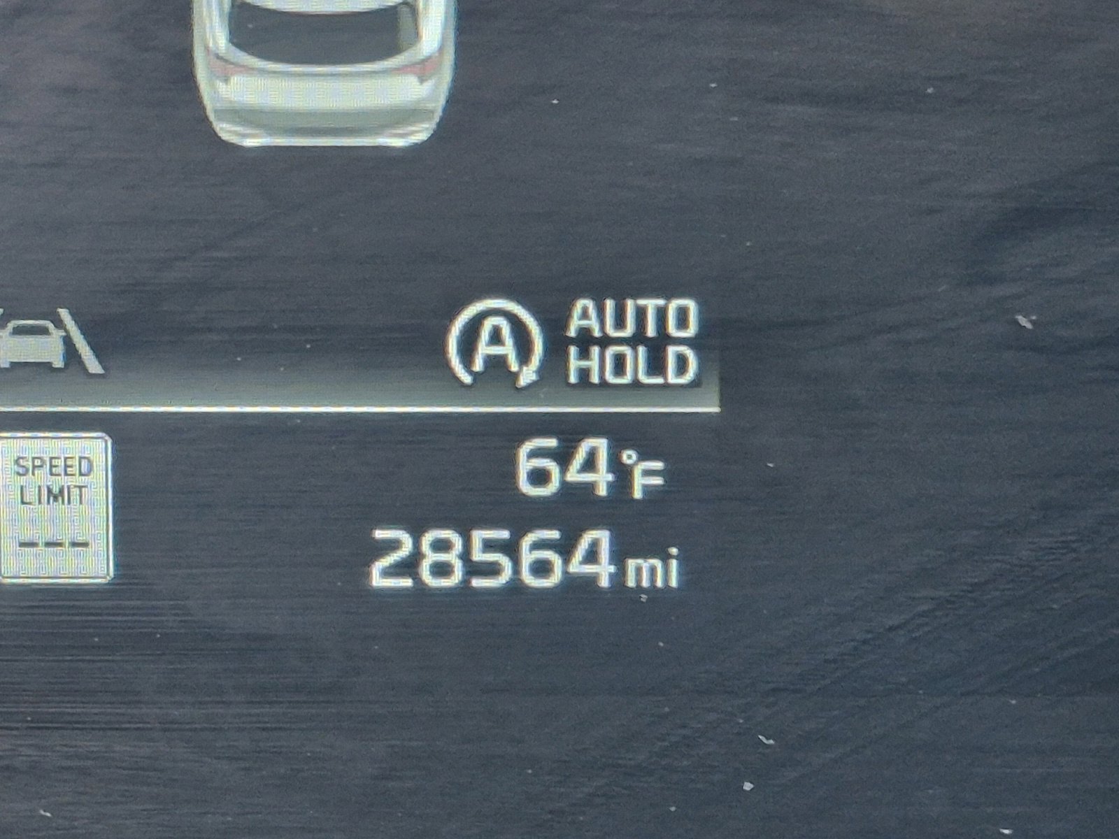 Used 2023 Kia Sportage EX image 26