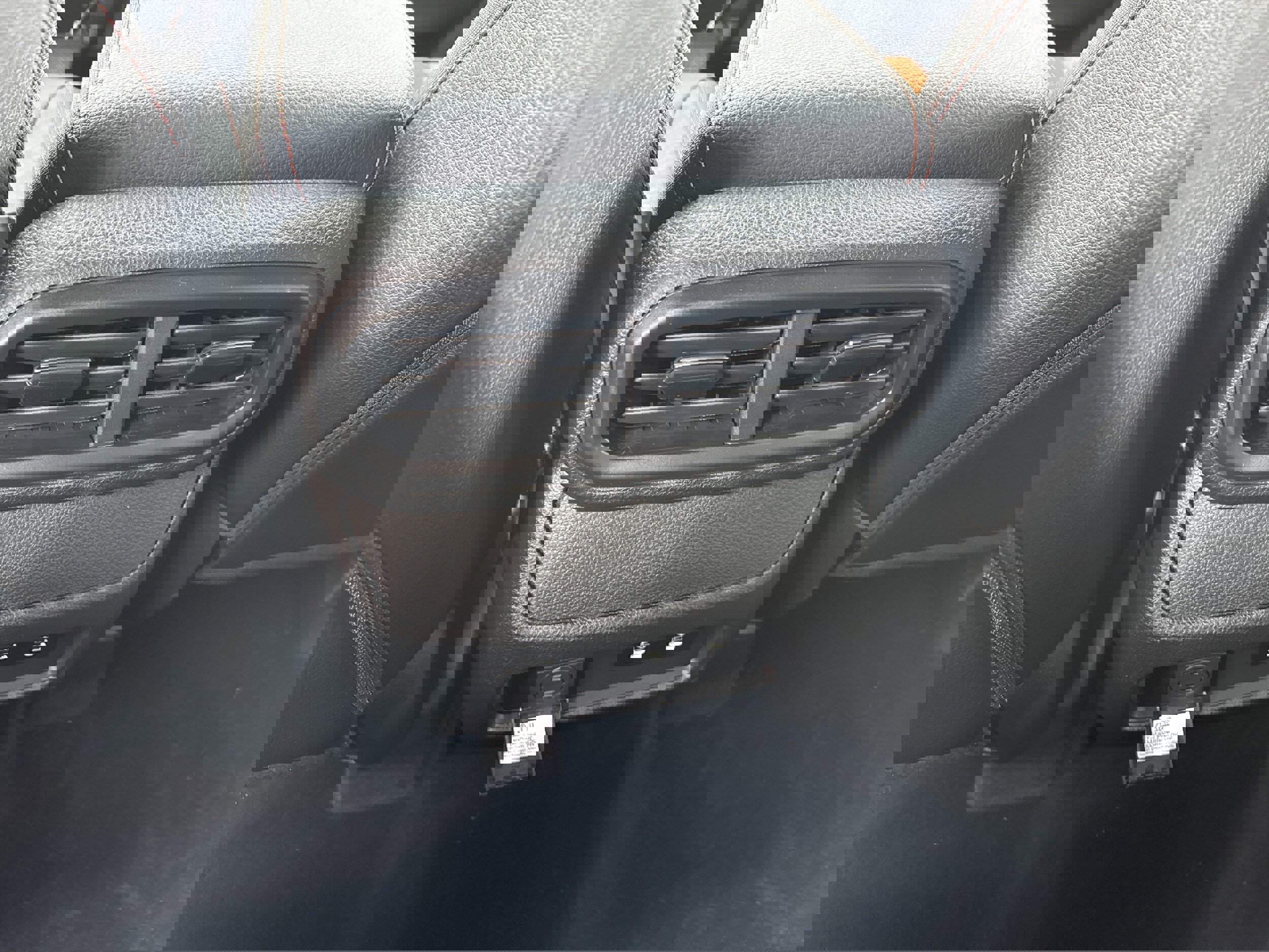 New 2026 Honda Passport TrailSport image 20