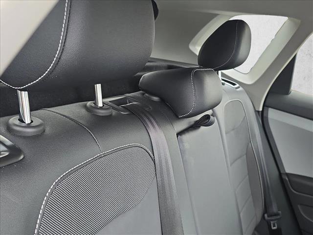 Used 2022 Volkswagen Taos SE image 20