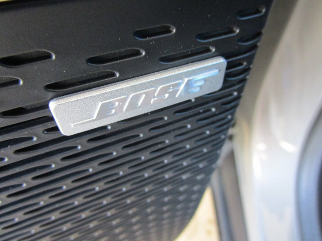 New 2026 Chevrolet Traverse Z71 w/ Enhanced Driving Package AWD/4WD image 24