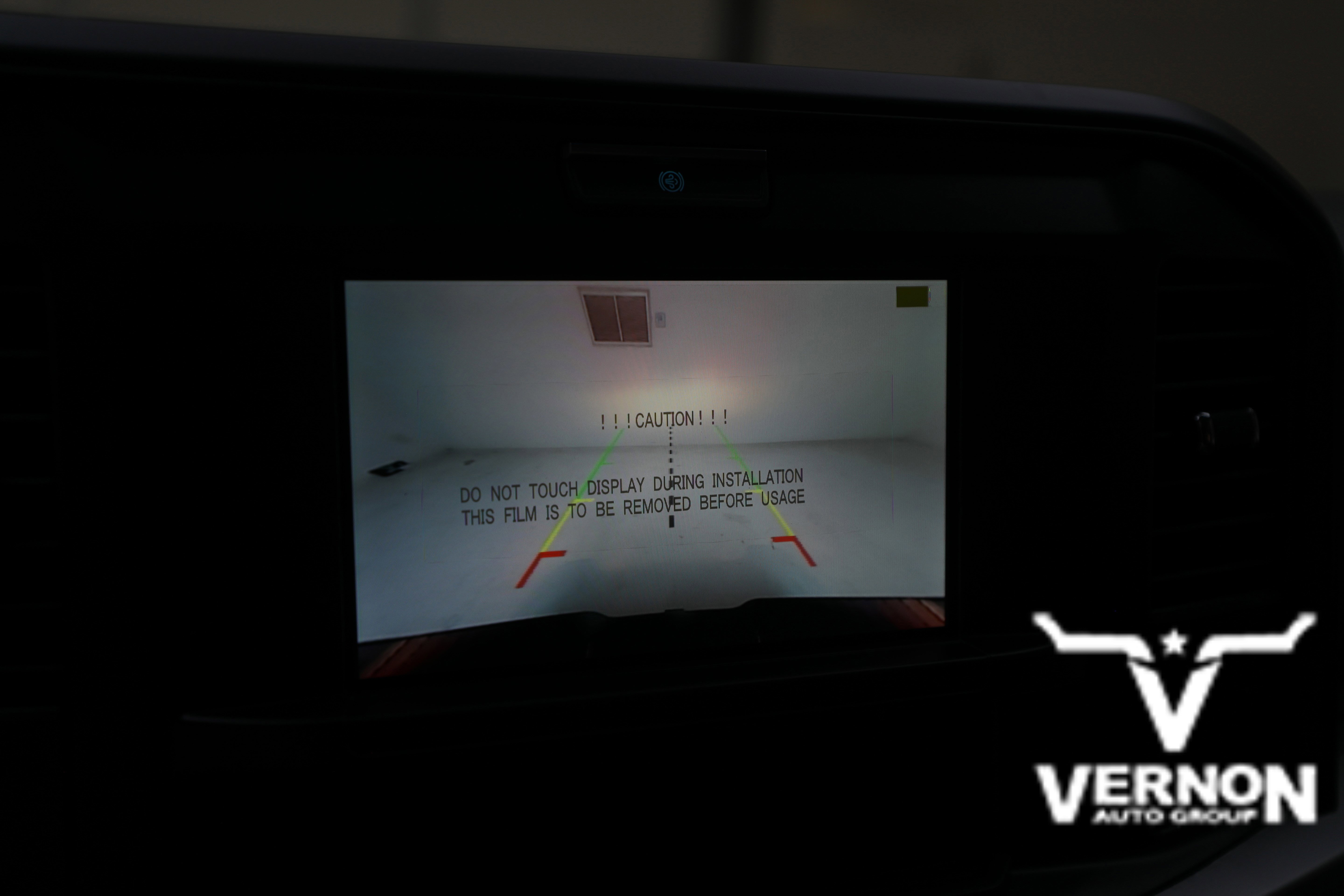 New 2026 Ford F250 XL w/ STX Appearance Package image 35