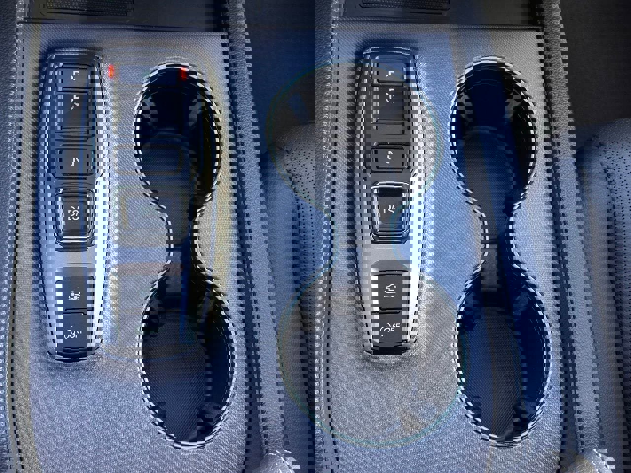 Used 2025 Honda Ridgeline RTL image 37