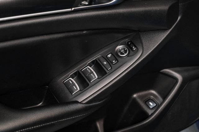 Used 2020 Honda Accord Sport image 34