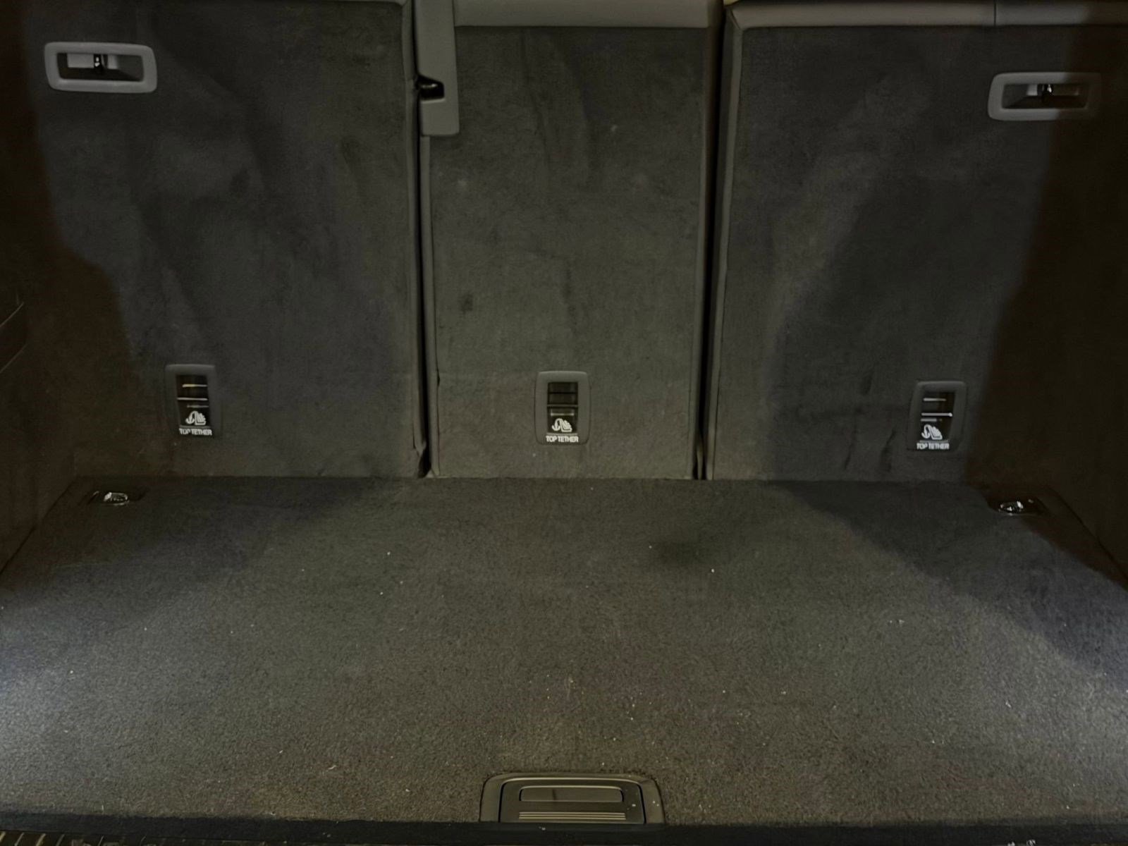 Certified 2025 Audi Q5 Premium w/ Convenience Package image 22