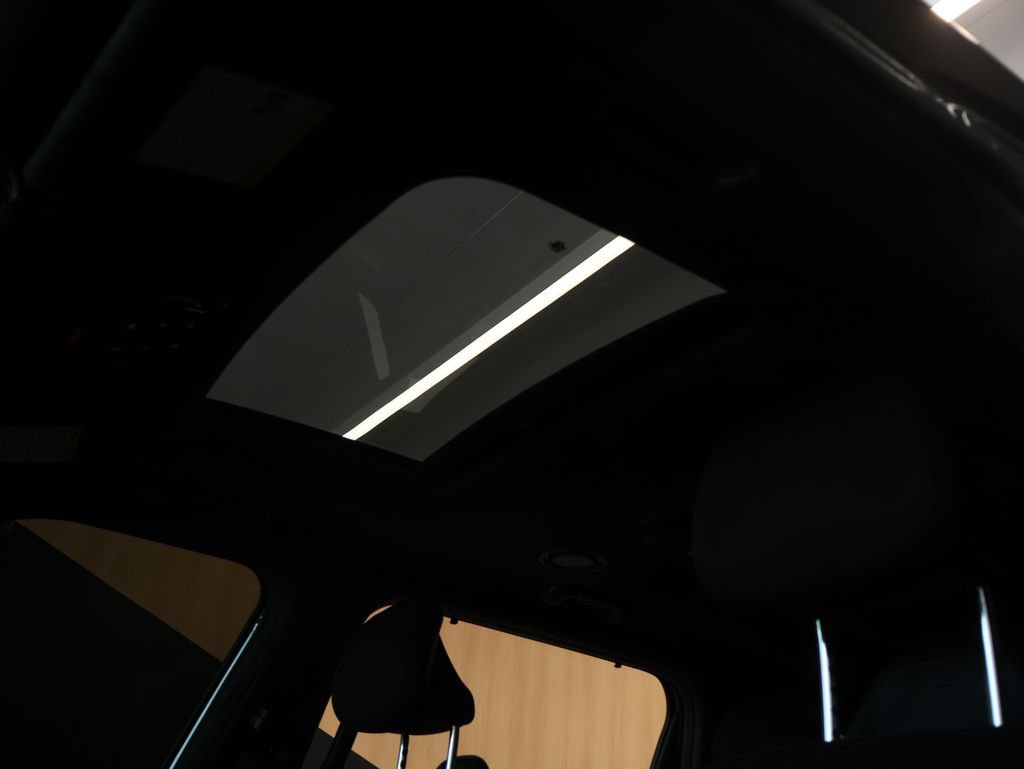 New 2027 Kia Telluride SX Prestige X-Pro AWD/4WD image 51