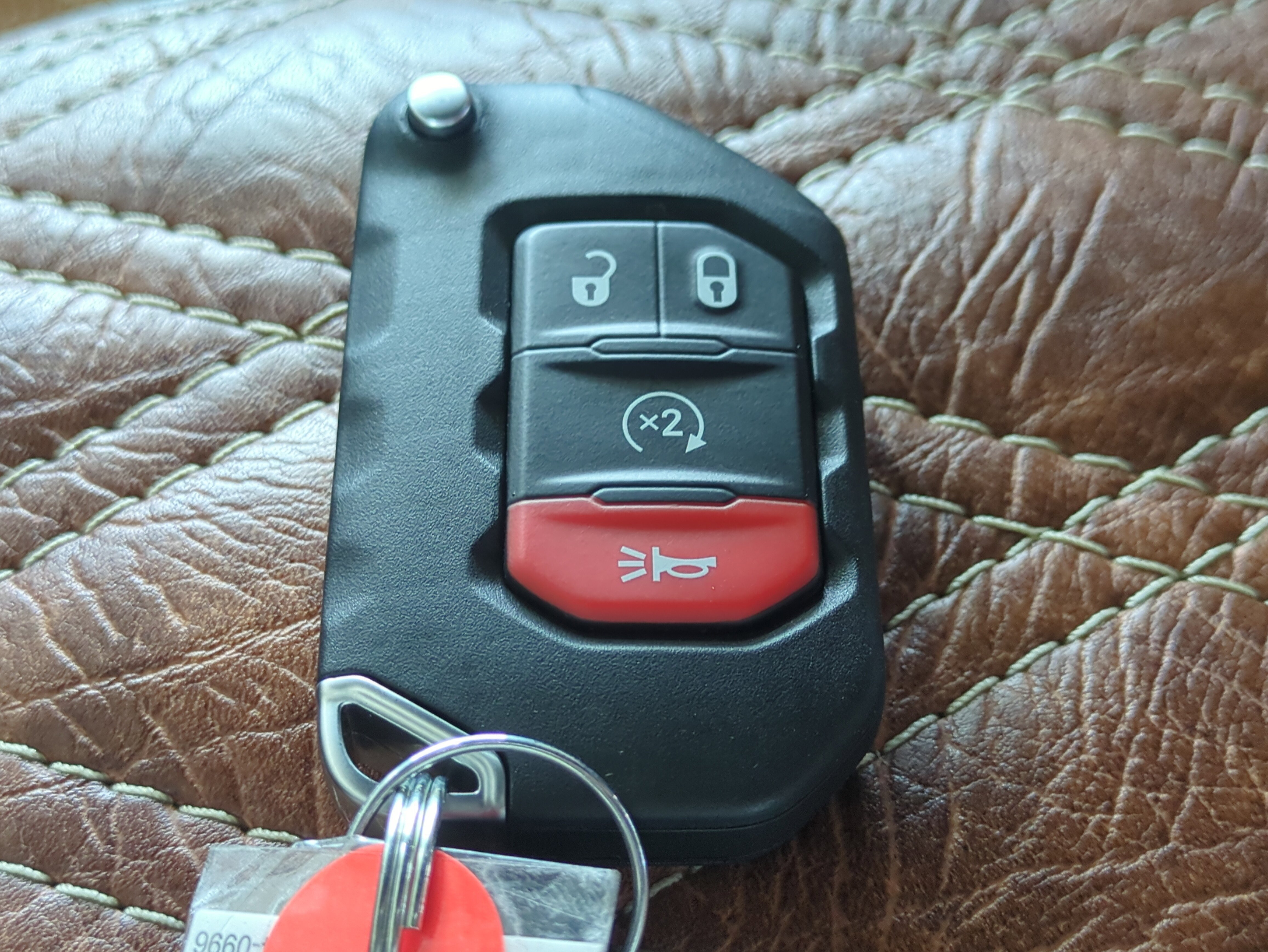 Used 2023 Jeep Gladiator Sport image 29