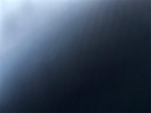 Used 2022 GMC Savana 3500 w/ Power Convenience Package image 42