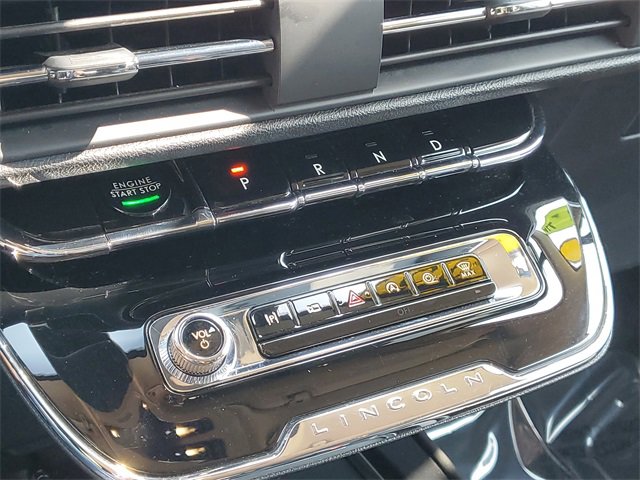 Used 2023 Lincoln Corsair AWD w/ Equipment Group 101A image 26