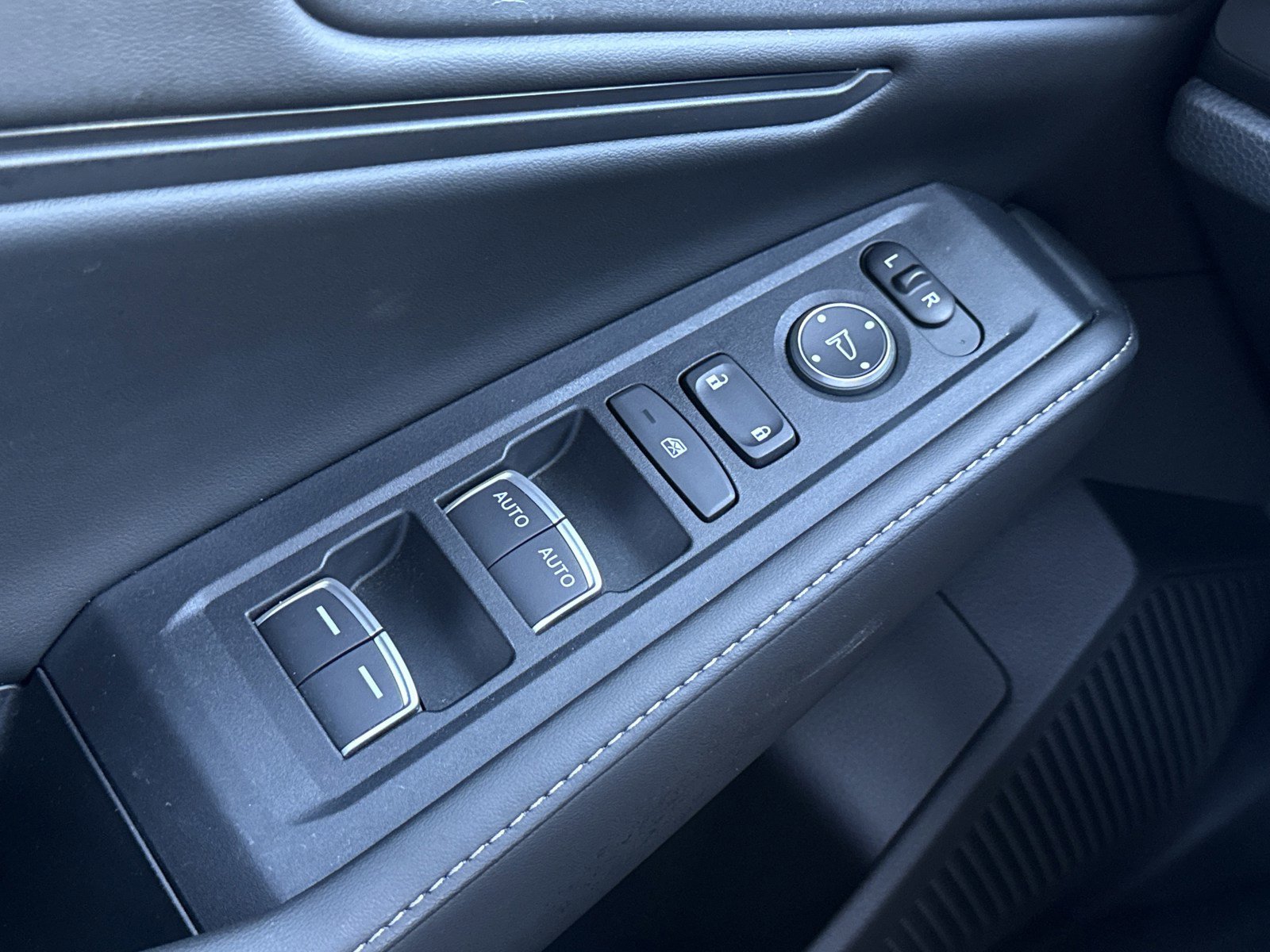 Used 2024 Honda Accord Sport image 16