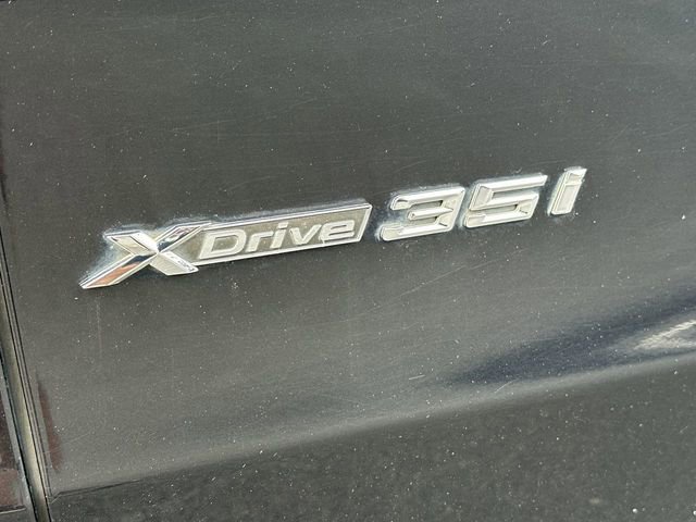 Used 2018 BMW X5 xDrive35i AWD/4WD image 32