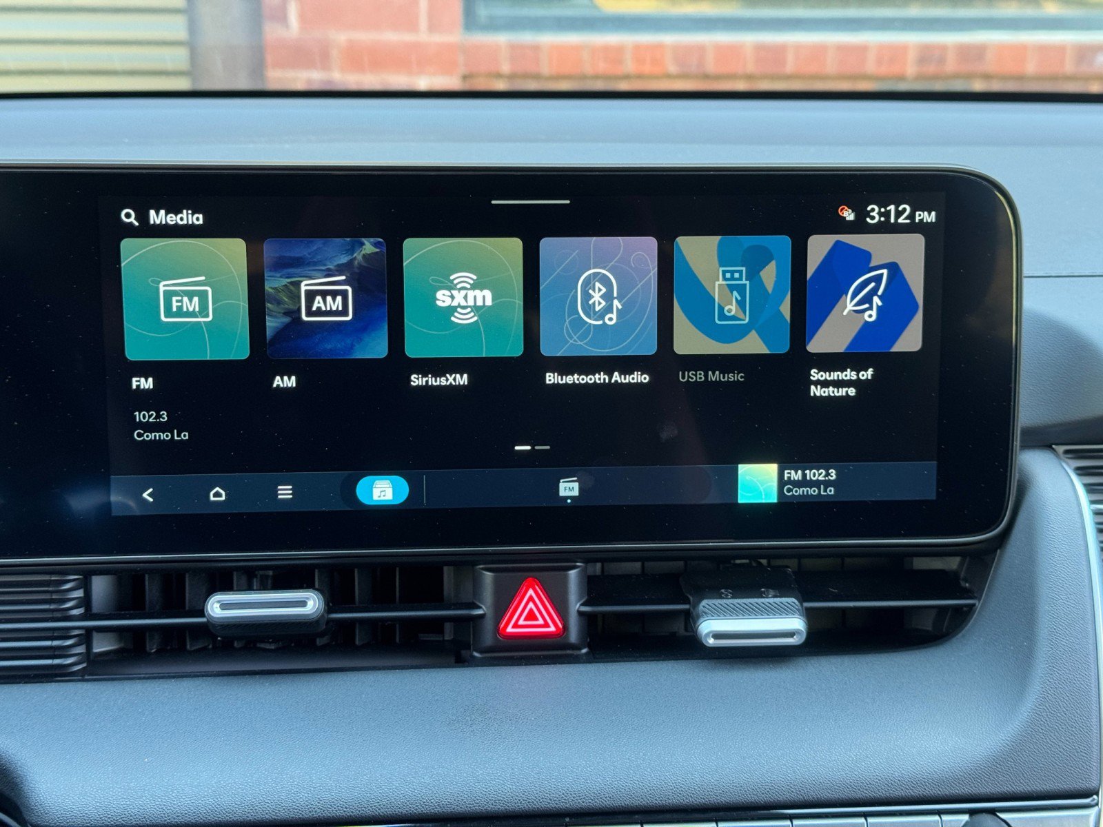 Used 2025 Hyundai Ioniq 5 SEL RWD image 23