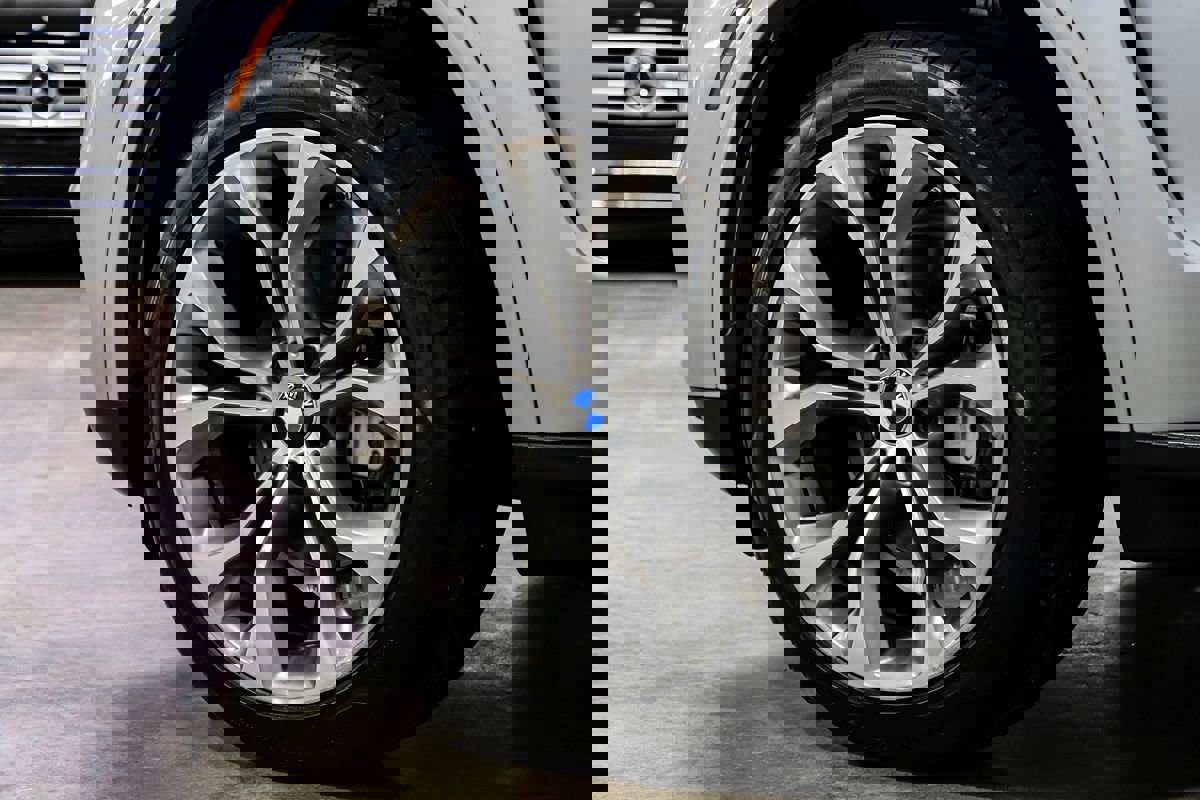 Used 2016 BMW X5 sDrive35i image 53