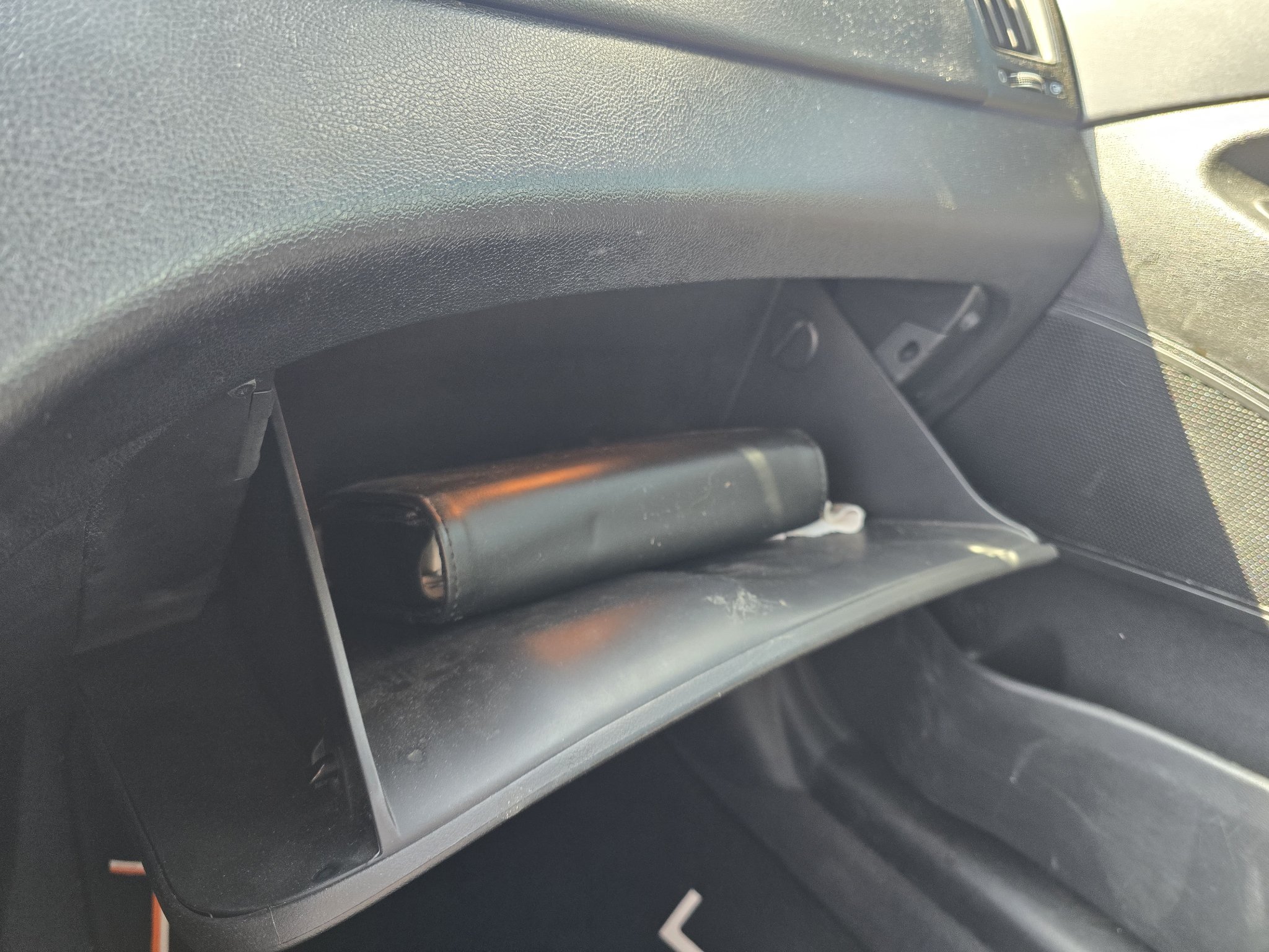 Used 2013 Hyundai Sonata SE FWD image 30
