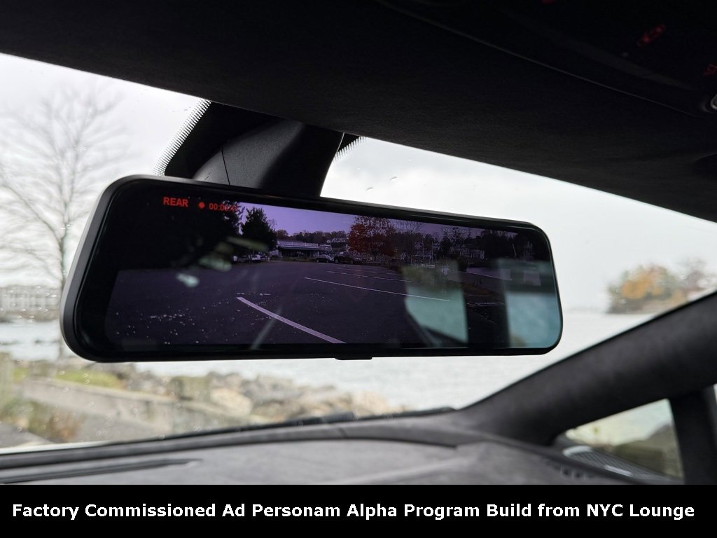 Used 2024 Lamborghini Huracan Sterrato image 41