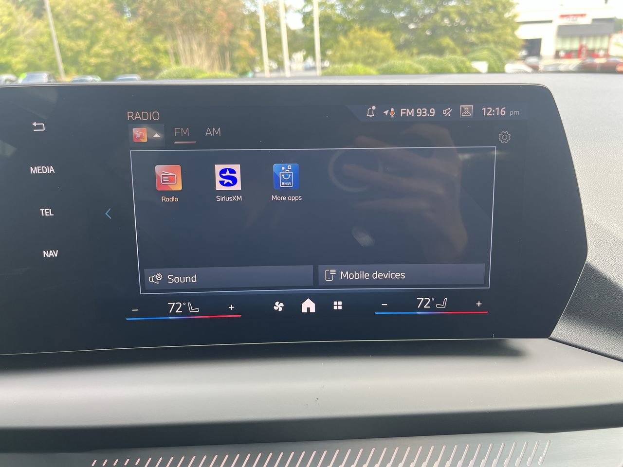 Used 2026 BMW 228i w/ Premium Package FWD image 24