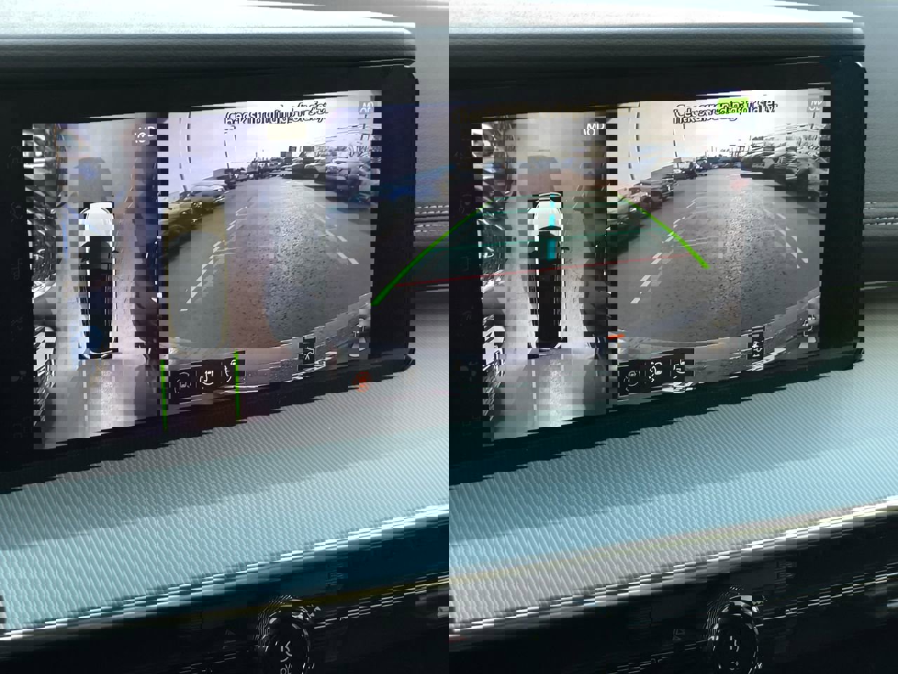 New 2026 Nissan Murano SL image 29