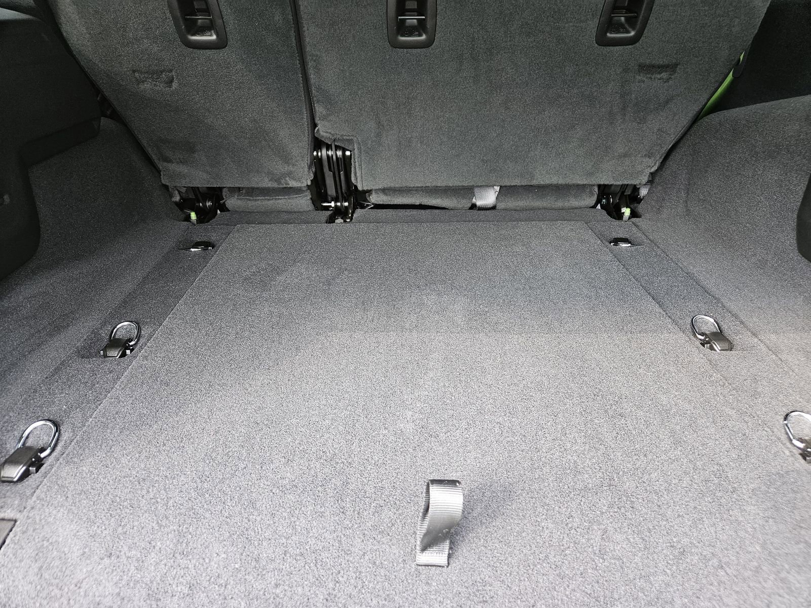 New 2025 Jeep Wrangler Unlimited Sport AWD/4WD image 27