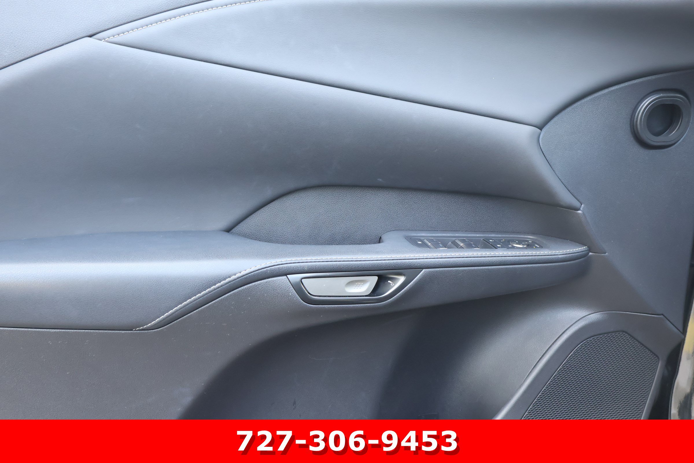 Used 2024 Lexus RX 350 Premium w/ Cold Area Package FWD image 14