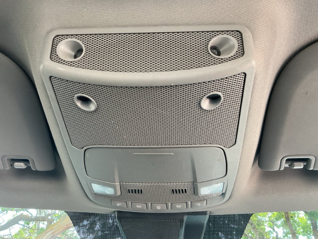 Used 2021 Ford F250 XL w/ Power Equipment Group RWD image 33